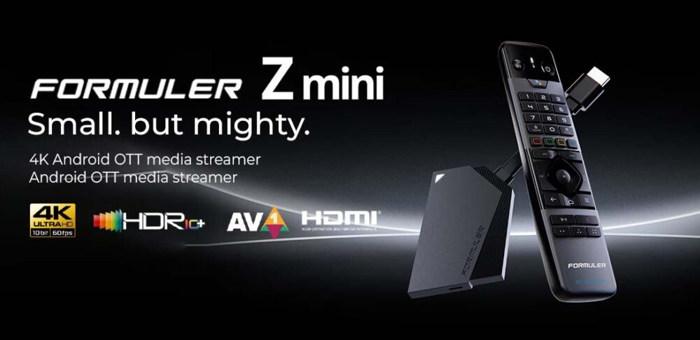 formuler-z-mini