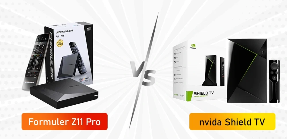 formuler-z10-pro-vs-nvdia-sheild