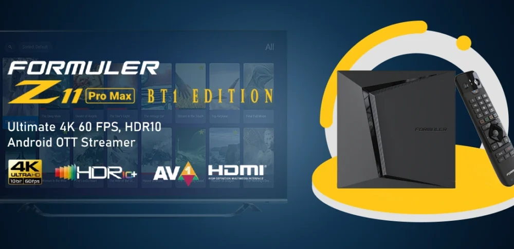 formuler-z11-pro-max-bt1