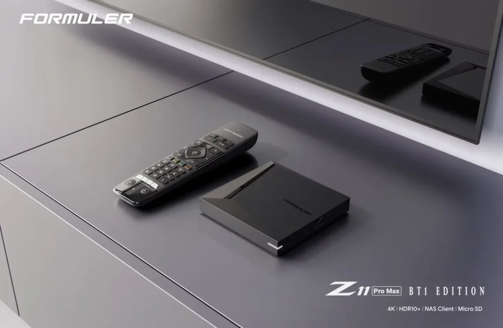formuler-z11-pro-max-bt1