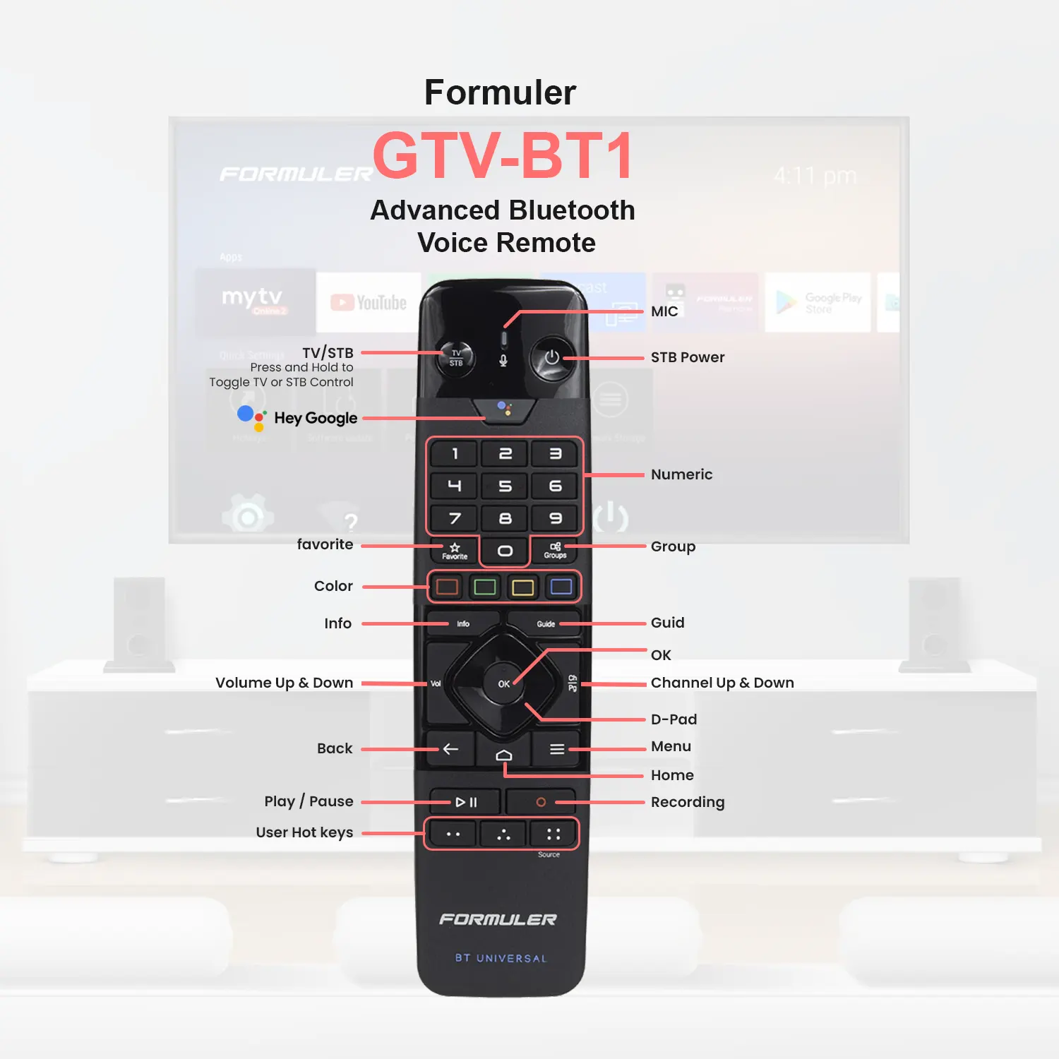 gtv-bt1-remote