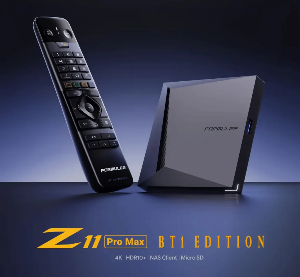 z11-pro-max-bt1