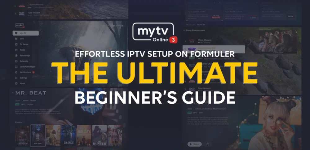 Beginners-guide-formuler