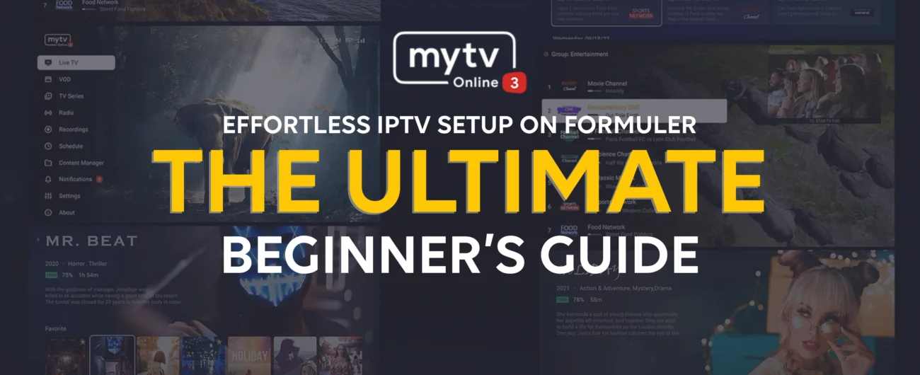 Beginners-guide-formuler