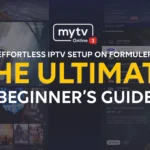 Beginners-guide-formuler