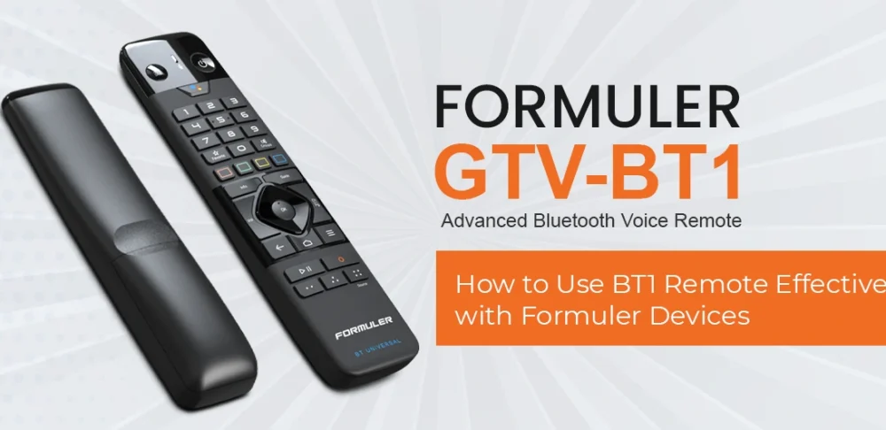 gtv-bt1-remote