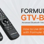 gtv-bt1-remote