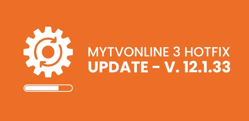 mytvonline3-update