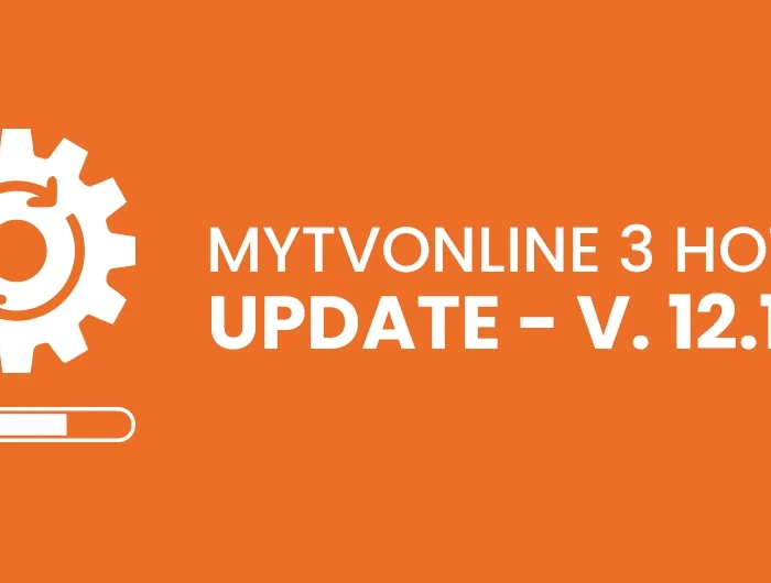 mytvonline3-update