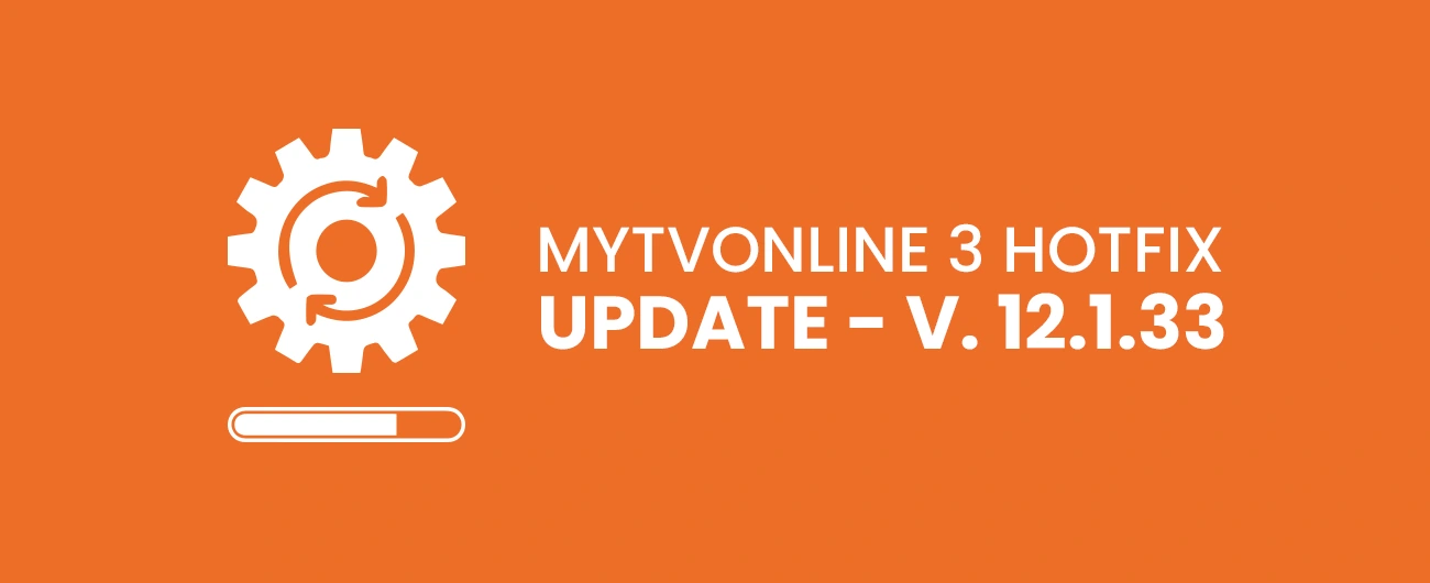 mytvonline3-update