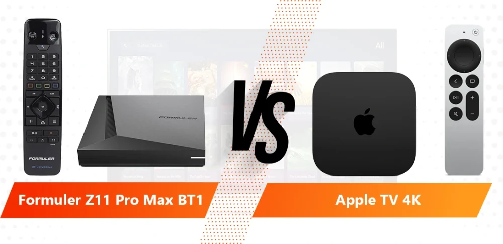 z11-pro-max-bt1-vs-apple-tv