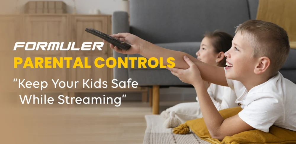 formuler-parental-control