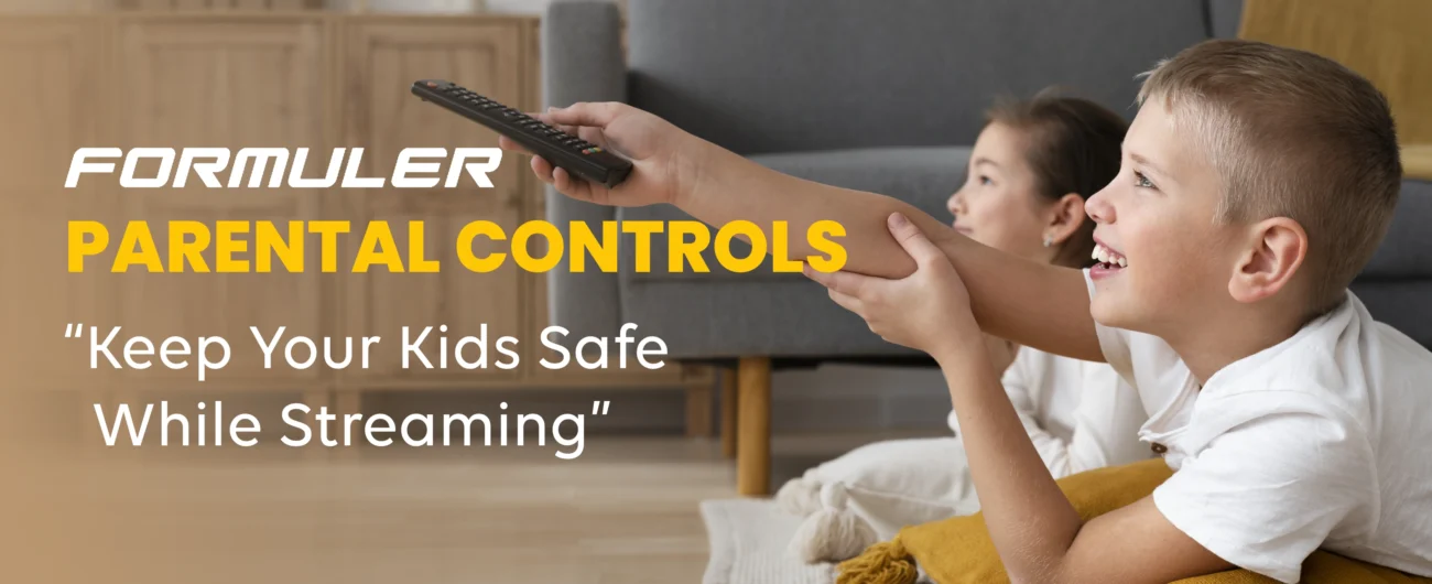 formuler-parental-control