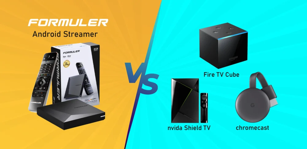 formuler-vs-competitors