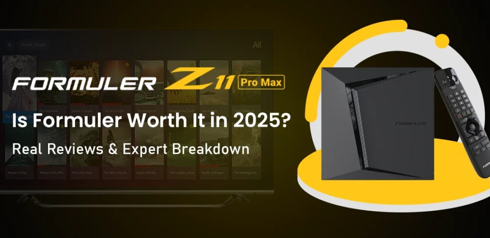 formuler-z11-pro-max