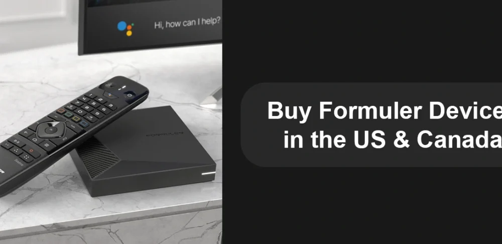where-to-buy-formuler-products