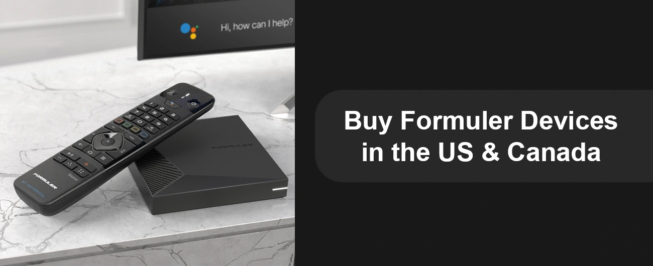 where-to-buy-formuler-products