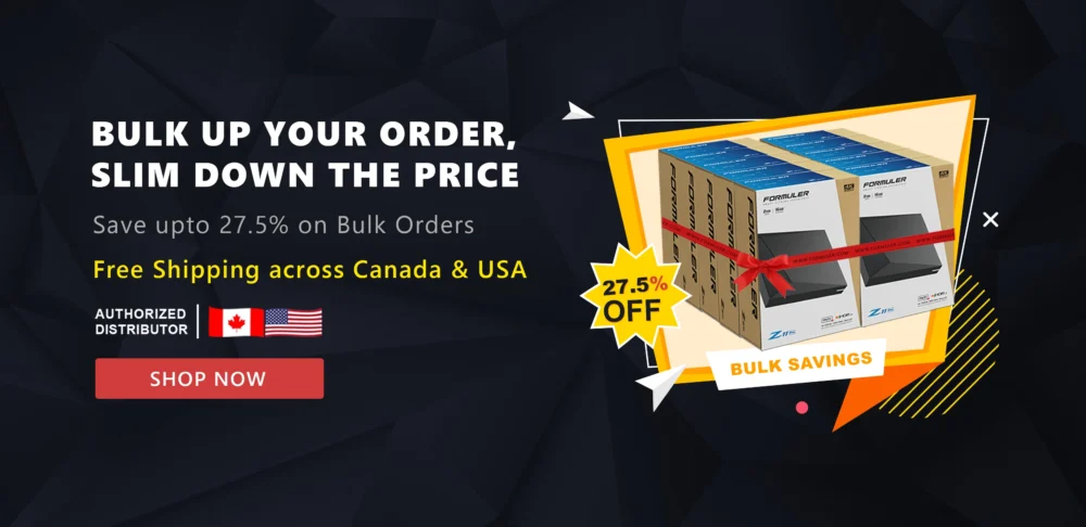 bulk-savings