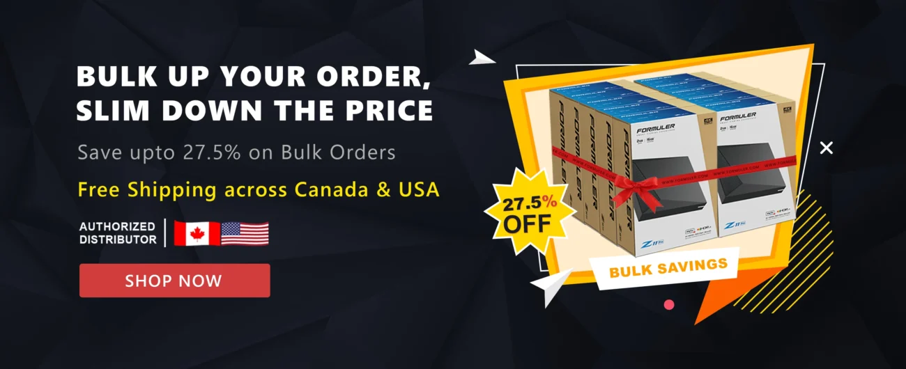 bulk-savings bulk-savings