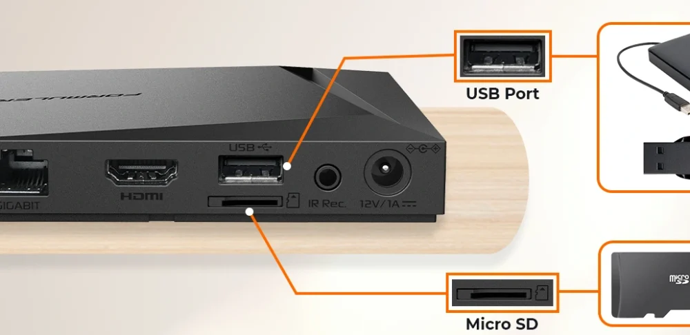 hard-disk