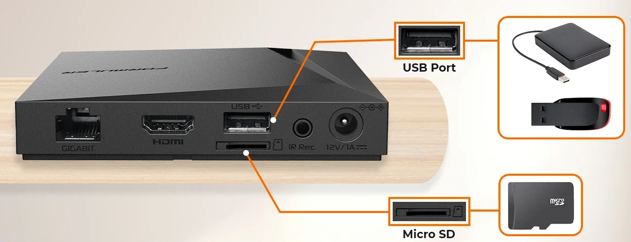 hard-disk hard-disk