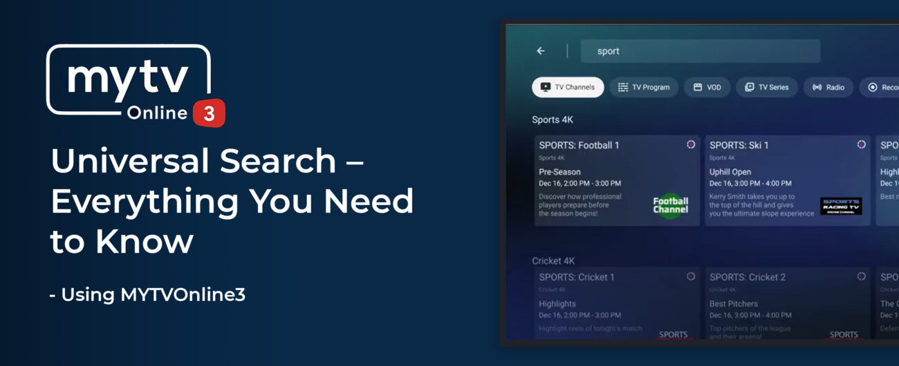 mytvonline mytvonline