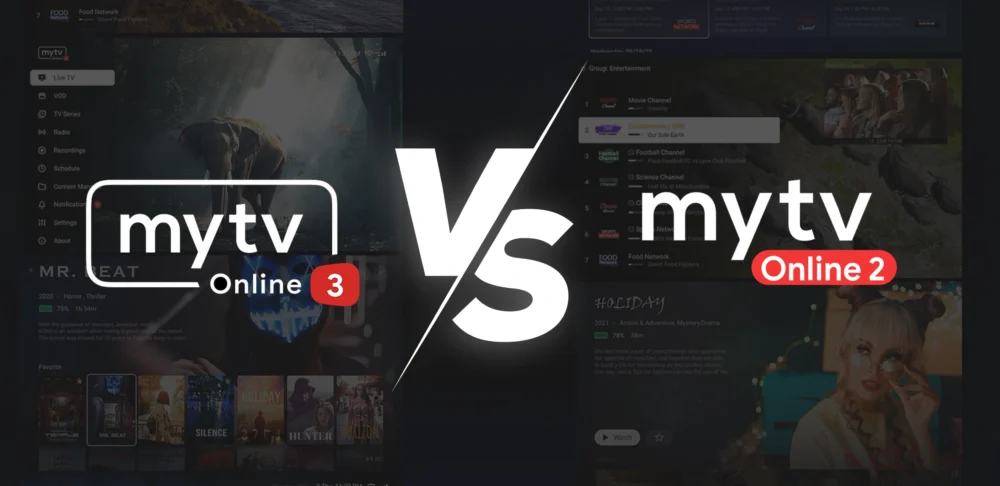 mytvonline3-vs-mytvonline2