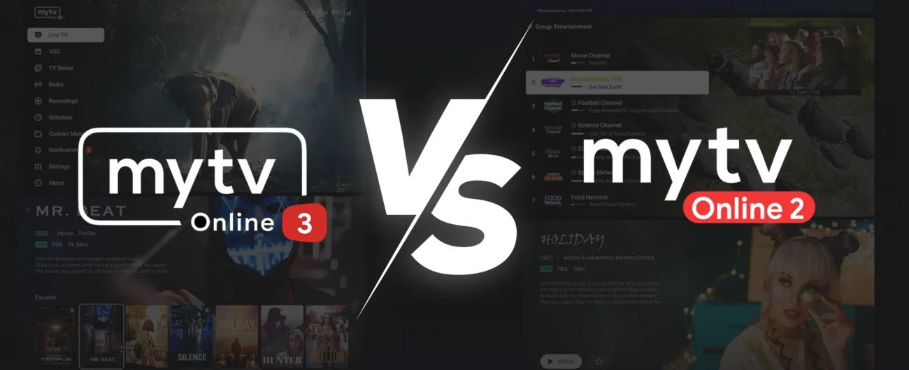 mytvonline3-vs-mytvonline2