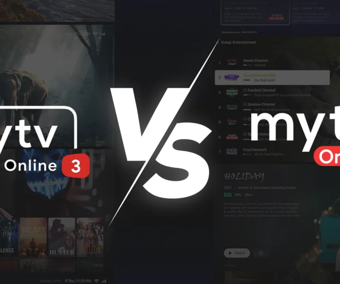 mytvonline3-vs-mytvonline2