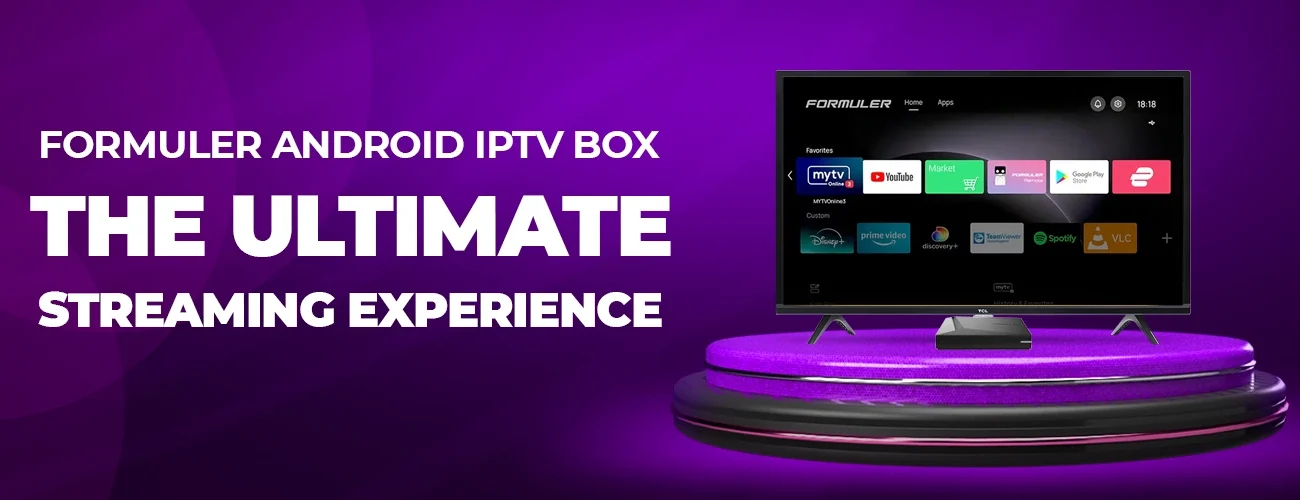 formuler-android-iptv-box