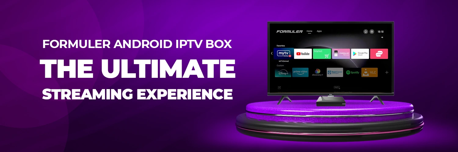 formuler-android-iptv-box