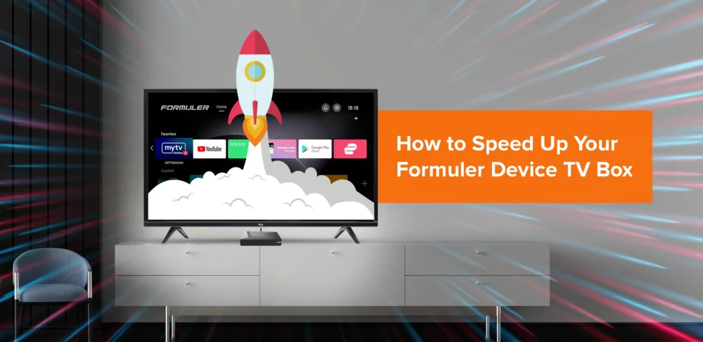 speed-formuler