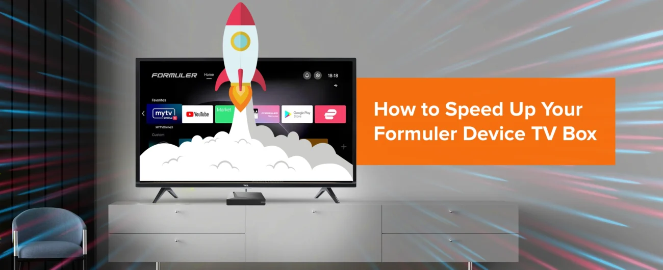 speed-formuler