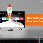 speed-formuler