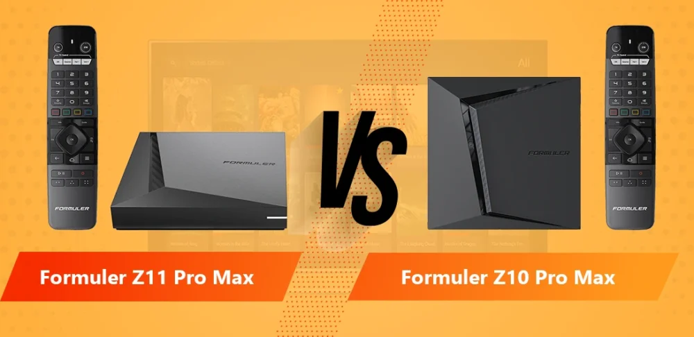 z11-pro-max-vs-Z11-pro-max