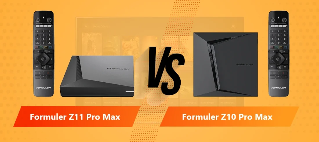 z11-pro-max-vs-Z11-pro-max