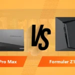 z11-pro-max-vs-Z11-pro-max