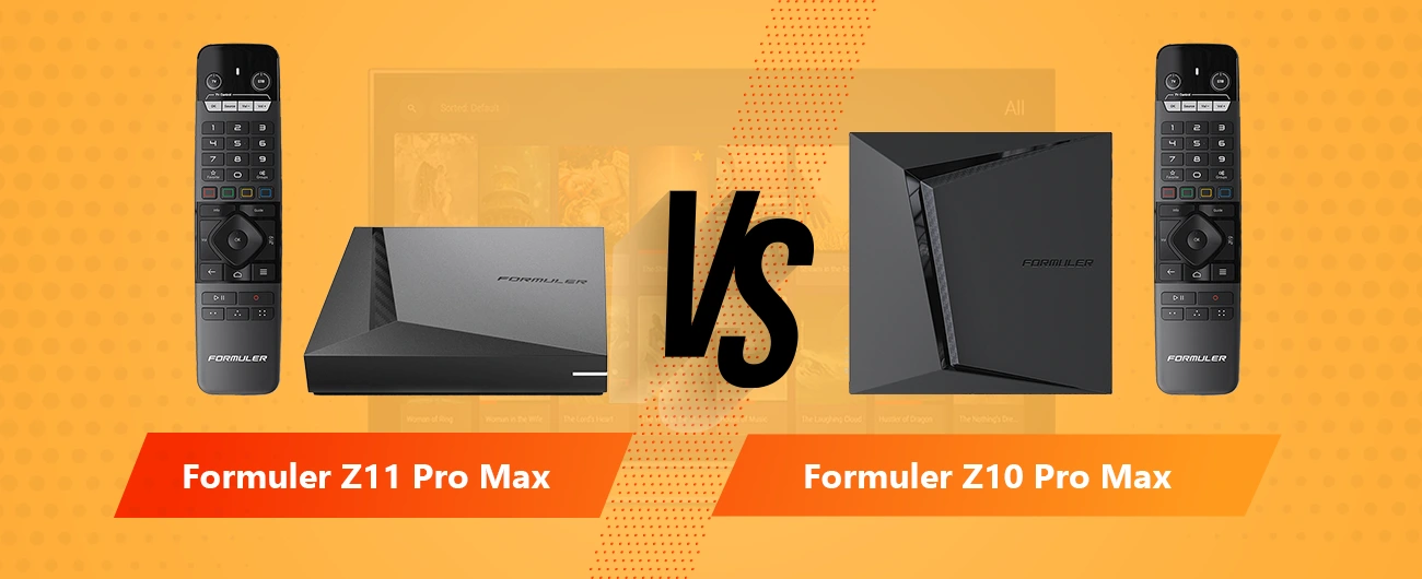 z11-pro-max-vs-Z11-pro-max