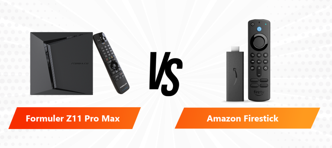 z11 pro max vs fire stick