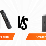 z11 pro max vs fire stick